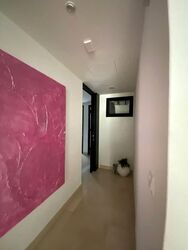 The Blossomvale (D21), Condominium #605962511